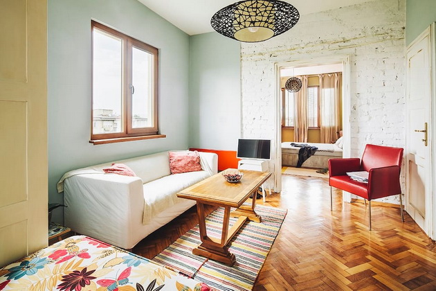 13-najpopularni-airbnb-vili-i-sobi-vo-evropa-21.jpg