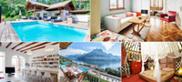 13-najpopularni-airbnb-vili-i-sobi-vo-evropa-povekje.jpg