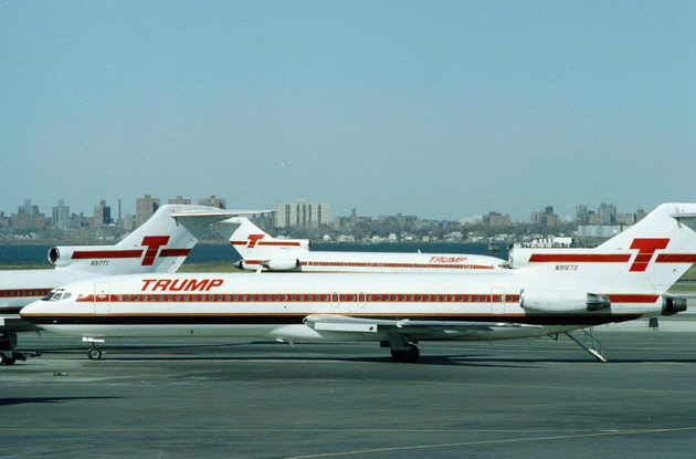 5-neuspesni-propadnati-biznisi-na-donald-tramp-01.jpg