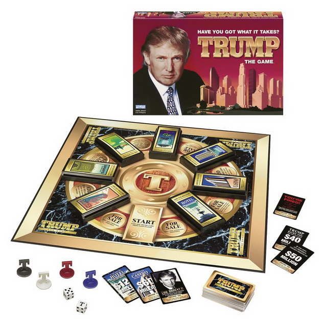 5-neuspesni-propadnati-biznisi-na-donald-tramp-03.jpg