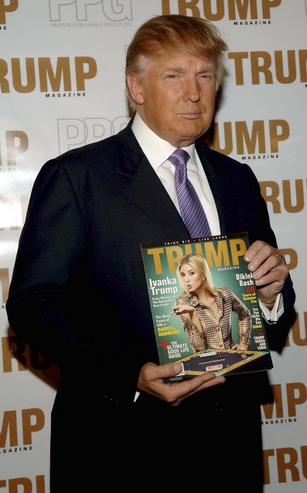 5-neuspesni-propadnati-biznisi-na-donald-tramp-05.jpg