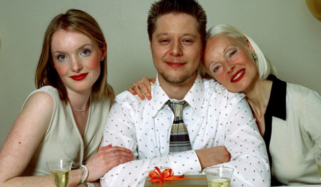 6-tragikomichni-prikazni-za-vojnata-pomegju-svekrvite-i-snaite-7.jpg