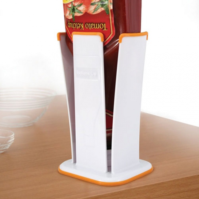 8208865-Kitchenart-Bottoms-Up-1513256831-650-27e16e1c0f-1513580818.jpg