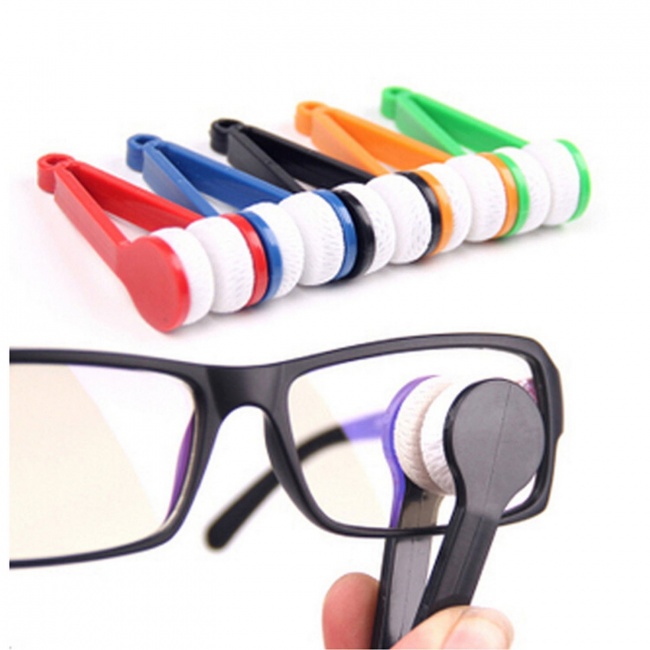 8209315-25-PRODUCTOS-LIMPIEZA-111-1513257179-650-a7c17f23d4-1513580818.jpg