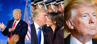 9-te-najchudni-naviki-na-donald-tramp-01povekje.jpg
