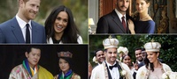 Nikogas-ne-e-docna-da-stanete-princeza-povekje.jpg