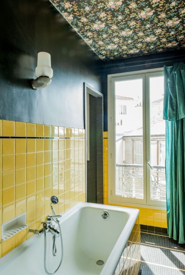 Top-10-trendovi-za-ureduvanje-na-domot-za-2018-godina-spored-Pinterest (1).jpg