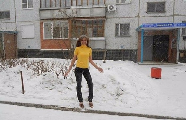Zimska-jakna-ne-mora-da-se-nosi (2).jpg