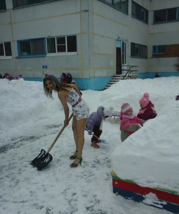 Zimska-jakna-ne-mora-da-se-nosi (3).jpg