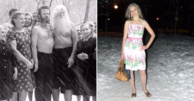 Zimska-jakna-ne-mora-da-se-nosi (7).jpg