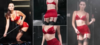 bella-hadid-ke-ve-hipnotizira-so-golotija-za-1-minuta-video-povekje.jpg