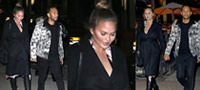 chrissy-teigen-go-pokri-stomacheto-vo-crn-kaput-za-rodendenska-proslava-vo-njujork-foto-povekje01.jpg