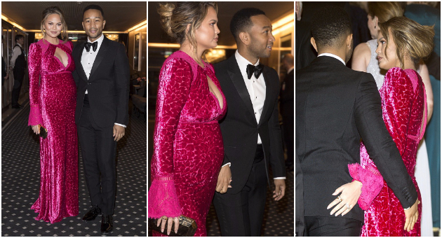 chrissy-teigen-i-john-legend-eleganten-par-na-proslavata-za-nobelovi-nagradi-foto-01.jpg