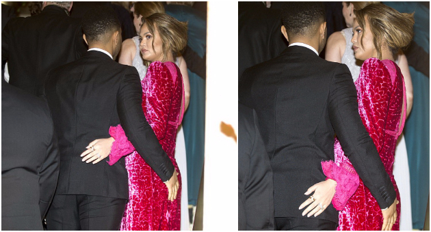 chrissy-teigen-i-john-legend-eleganten-par-na-proslavata-za-nobelovi-nagradi-foto-02.jpg