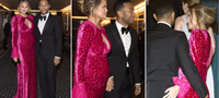 chrissy-teigen-i-john-legend-eleganten-par-na-proslavata-za-nobelovi-nagradi-foto-povekje001.jpg