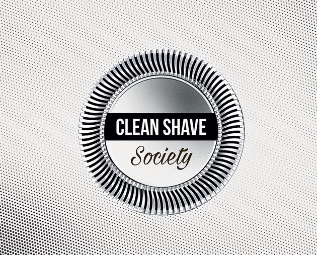 dali-makedonskiot-maz-se-grizi-dovolno-za-sebe-clean-shave-society-go-ima-odgovorot-01.jpg