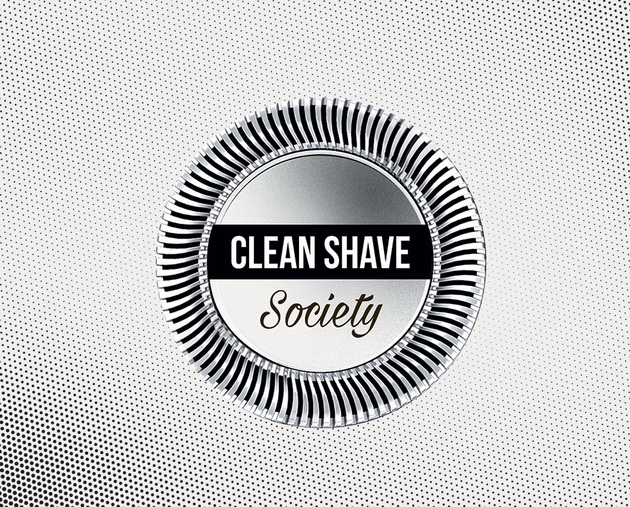 dali-makedonskiot-maz-se-grizi-dovolno-za-sebe-clean-shave-society-go-ima-odgovorot-01.jpg