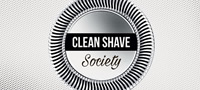 dali-makedonskiot-maz-se-grizi-dovolno-za-sebe-clean-shave-society-go-ima-odgovorot-povekje.jpg