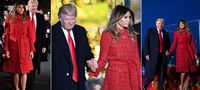 donald-i-melanija-tramp-za-prvpat-gi-zapalija-sijalickite-na-elkata-vo-belata-kukja-povekje.jpg