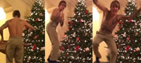 dzastin-biber-vo-razgoleno-izdanie-ja-nakiti-elkata-video-01povekje.jpg