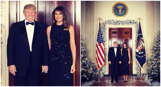 eleganten-par-donald-i-melanija-tramp-bleskaat-na-prviot-oficijalen-praznichen-portret-01.jpg