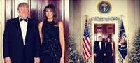 eleganten-par-donald-i-melanija-tramp-bleskaat-na-prviot-oficijalen-praznichen-portret-povekje01.jpg