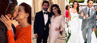 eva-longoria-i-soprugot-hose-baston-kje-stanat-roditeli-akterkata-e-vo-4ti-mesec-od-bremenosta-povekje01.jpg