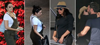 eva-longoria-vo-kezhual-autfit-i-bez-shminka-go-pokazha-trudnichkoto-stomache-niz-majami-foto-povekje01.jpg