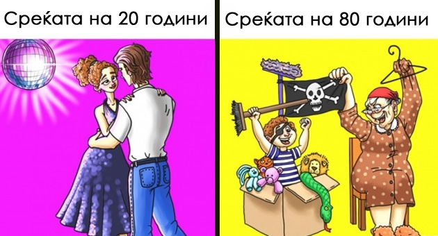 faktori-koi-vlijaat-na-menuvanjeto-na-karakterot-na-lugjeto-01.jpg