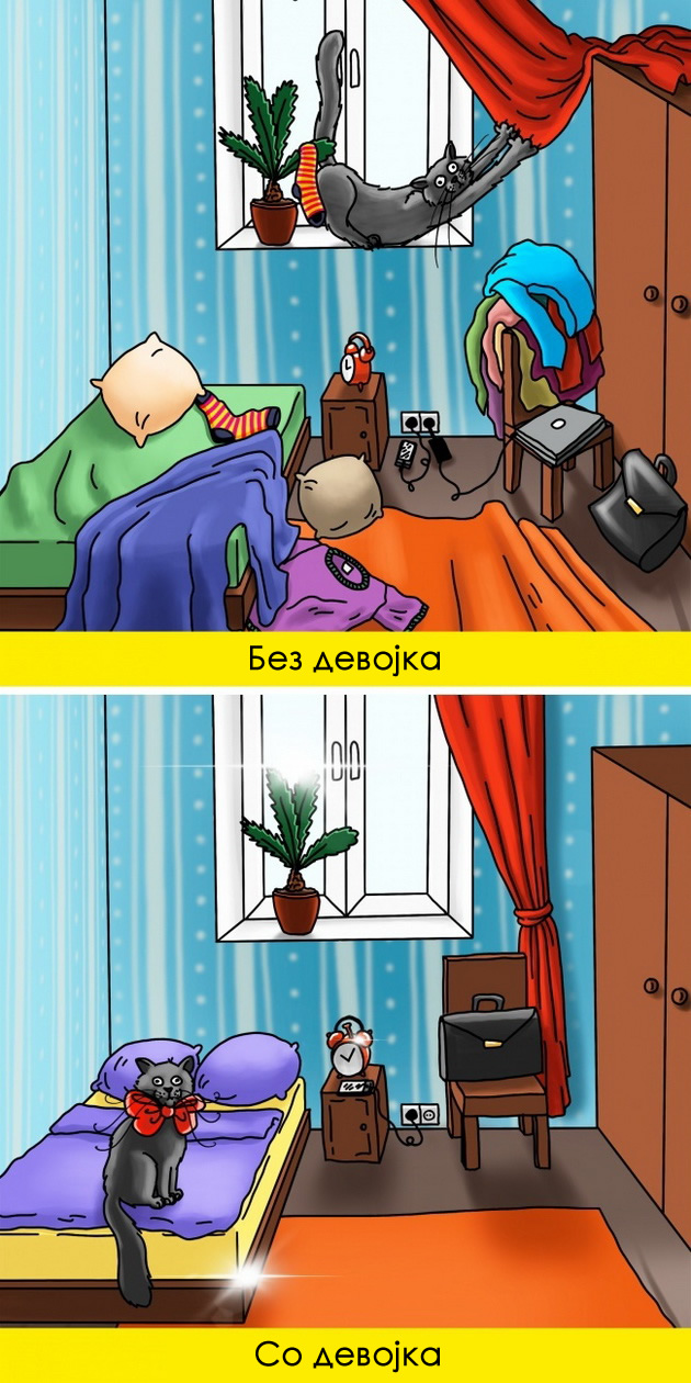 faktori-koi-vlijaat-na-menuvanjeto-na-karakterot-na-lugjeto-02.jpg