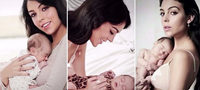 fotki-i-video-od-prvata-fotosesija-georgina-rodriguez-ja-pretstavi-kerkickata-alana-martina-povekje.jpg