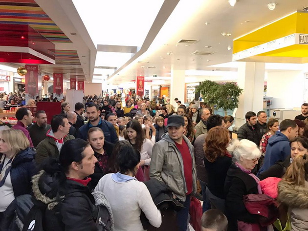 glasajte-za-vashiot-favorit-od-talent-shouto-na-festivalot-za-deca-vo-skopje-city-mall-10.jpg