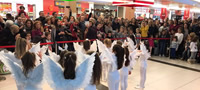 glasajte-za-vashiot-favorit-od-talent-shouto-na-festivalot-za-deca-vo-skopje-city-mall-povekje.jpg