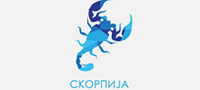 godishen-horoskop-za-2018-ta-skorpija-povekje01.jpg
