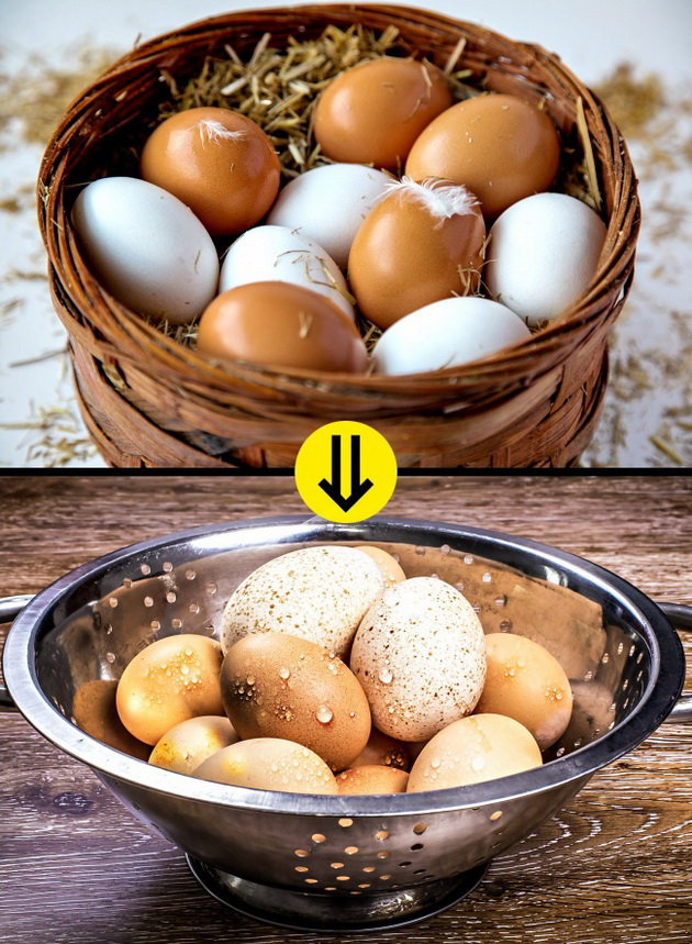 hrana-od-koja-ima-najgolemi-shansi-da-dobiete-truenje-2.jpg
