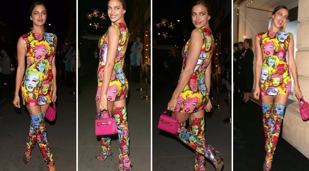 irina-shayk-vo-autfit-so-koloritni-pop-art-printovi-na-otvaranje-na-versace-vo-london-001.jpg