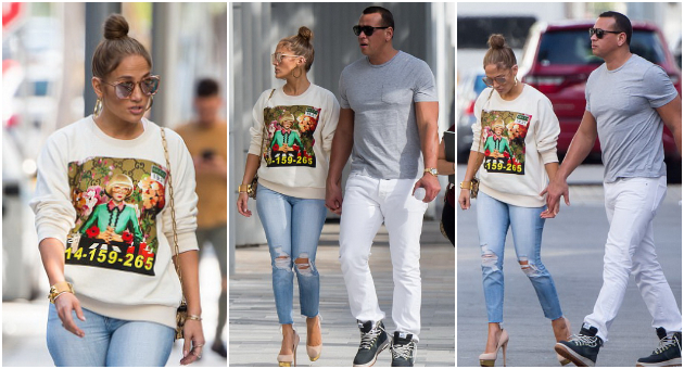 j-lo-vo-dukser-i-shtikli-na-bozhikjen-shoping-so-alex-rodriguez-01.jpg