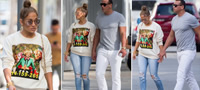 j-lo-vo-dukser-i-shtikli-na-bozhikjen-shoping-so-alex-rodriguez-povekje01.jpg