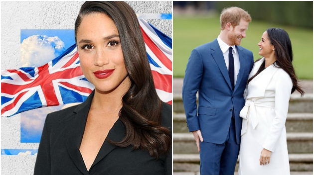 kako-kje-se-promeni-zhivotot-na-meghan-markle-otkako-kje-stane-chlen-na-britanskoto-kralsko-semejstvo-01.jpg