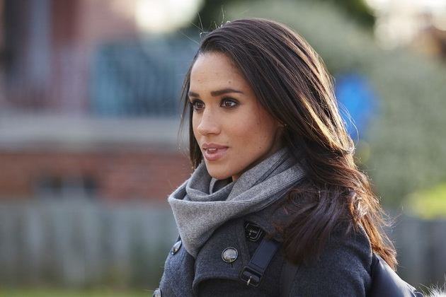 kako-kje-se-promeni-zhivotot-na-meghan-markle-otkako-kje-stane-chlen-na-britanskoto-kralsko-semejstvo-06.jpg