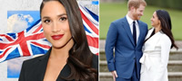 kako-kje-se-promeni-zhivotot-na-meghan-markle-otkako-kje-stane-chlen-na-britanskoto-kralsko-semejstvo-povekje01.jpg