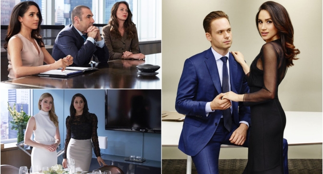 kako-serijata-suits-ja-podgotvi-megan-markl-za-kensingtonskata-palata-foto-01.jpg