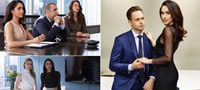 kako-serijata-suits-ja-podgotvi-megan-markl-za-kensingtonskata-palata-foto-01povekje.jpg