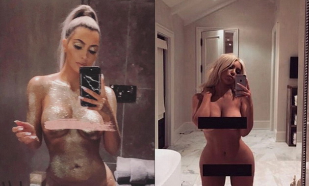 kim-kardashian-samo-po-tanga-oblozena-so-svetki-1.jpg