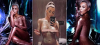 kim-kardashian-samo-po-tanga-oblozena-so-svetki-povekje.jpg