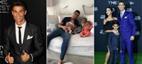kristijano-ronaldo-jas-sum-zatvorenik-na-ovie-prekrasni-bebinja-01-01povekje.jpg