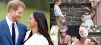 malechkite-george-i-charlotte-kje-ja-sledat-meghan-markle-do-oltarot-no-zoshto-kate-midltone-nema-da-bide-deverica-povekje01.jpg