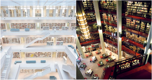 moderni-futuristicki-biblioteki-vo-koi-ke-sakate-da-ja-pominete-sekoja-slobodna-minuta-001.jpg