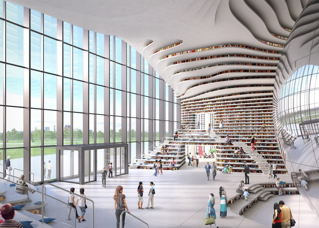 moderni-futuristicki-biblioteki-vo-koi-ke-sakate-da-ja-pominete-sekoja-slobodna-minuta-01.jpg