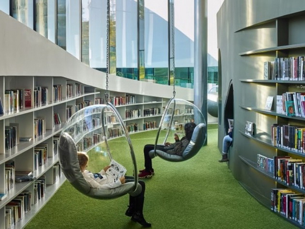 moderni-futuristicki-biblioteki-vo-koi-ke-sakate-da-ja-pominete-sekoja-slobodna-minuta-06.jpg